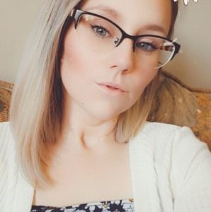 Meet your Posher, Dani